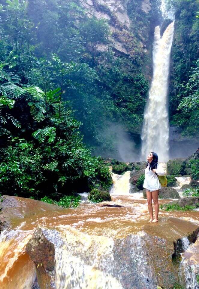 Tours Paquetes Turisticos Tierra Verde Tours Especialistas En