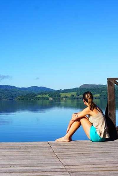 paquetes-turísticos-convencionales