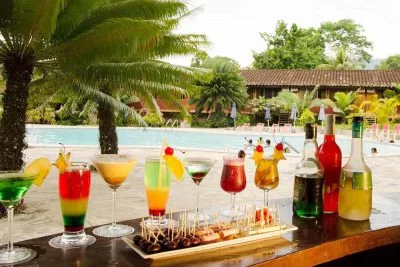 hoteles-tarapoto-rio-shilcayo-2