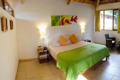 hoteles-tarapoto-rio-shilcayo-7