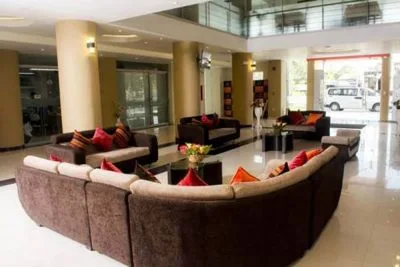 hoteles-tarapoto-san-marino-1