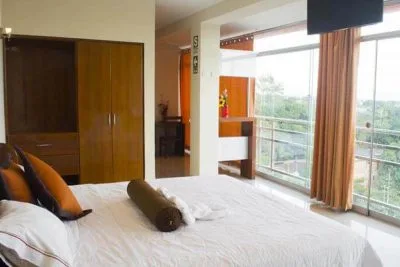 hoteles-tarapoto-san-marino-4