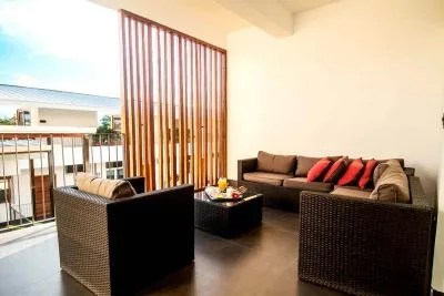 hoteles-tucan-suites-2