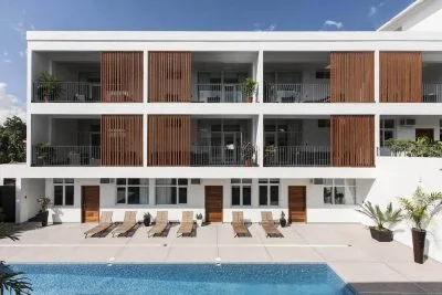 hoteles-tucan-suites-6