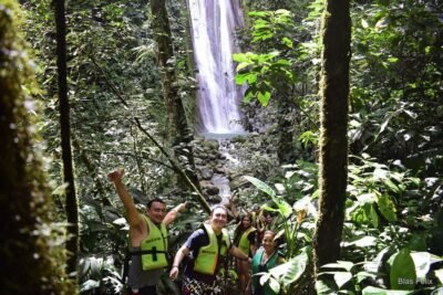 2aventura_rioabiseo_cataratamaquisapa_2