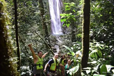 2aventura_rioabiseo_cataratamaquisapa_2