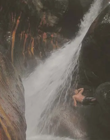 Catarata-de-Carpishuyacu