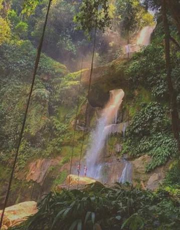 La-Ruta-de-las-Cataratas