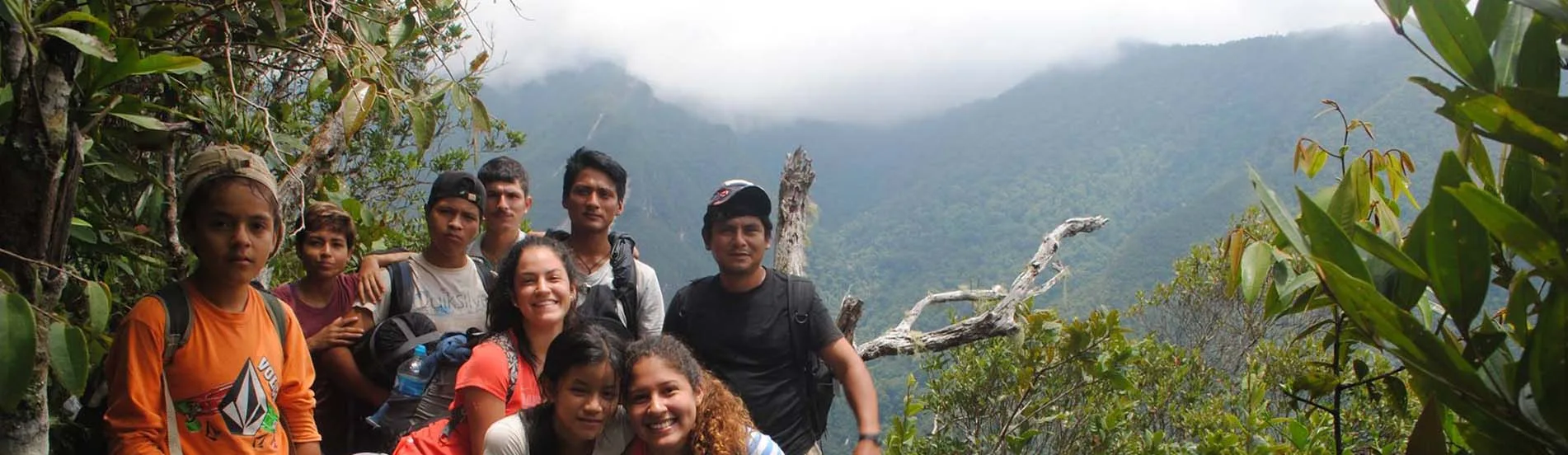 frontal-single-tour-turismo-vivencial