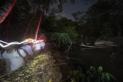 paseo-nocturno-tarapoto-4