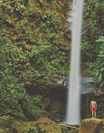 Catarata-de-Ahuashiyacu