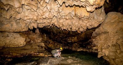 santa-elena-cuevas-palestina-tour (13)