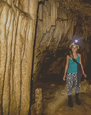 Santa-Elena-y-Cuevas-de-Palestina