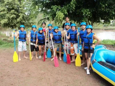 tour-canotaje (1)