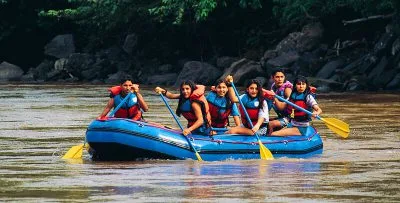 tour-canotaje