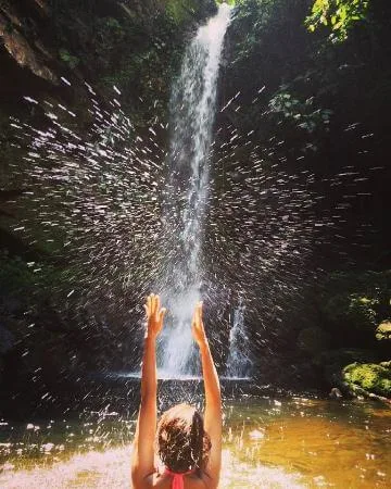 Catarata-de-Huacamaillo