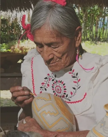 Chazuta,-la-última-frontera-Inca