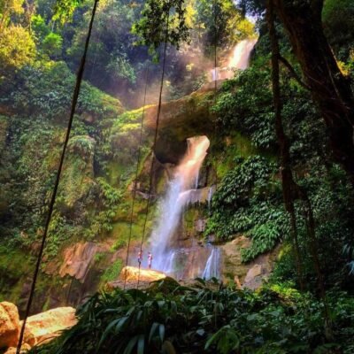 tour-rio-abiseo-breo (1)