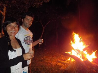 tour-rio-abiseo-breo (5)