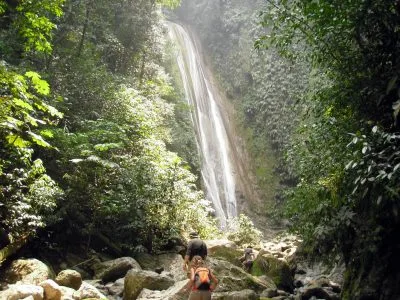 tour-rio-abiseo-breo (6)