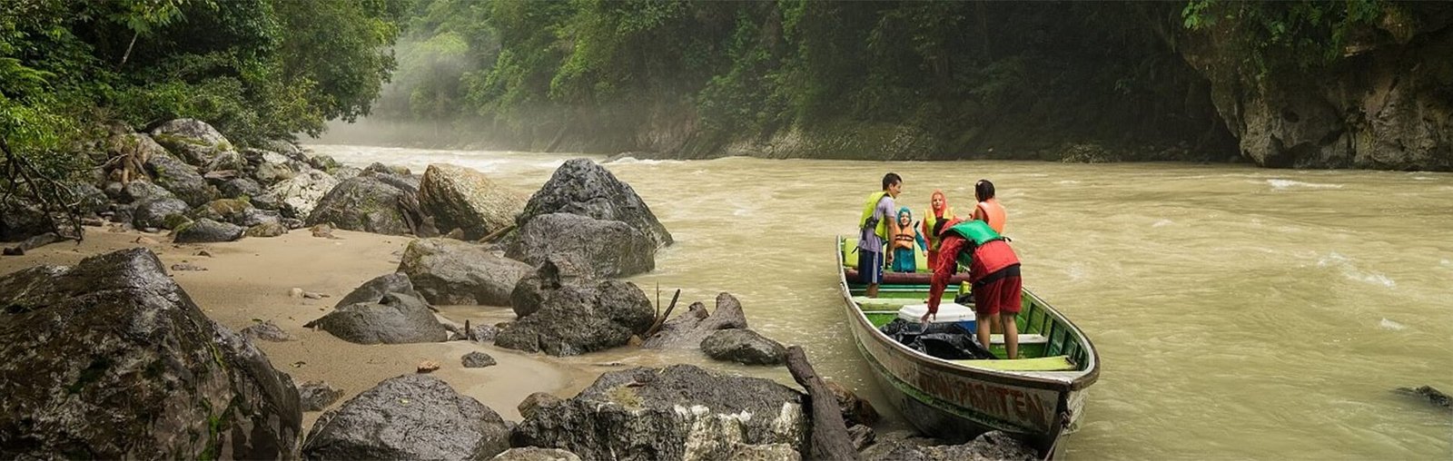 tour-rio-abiseo-frontal