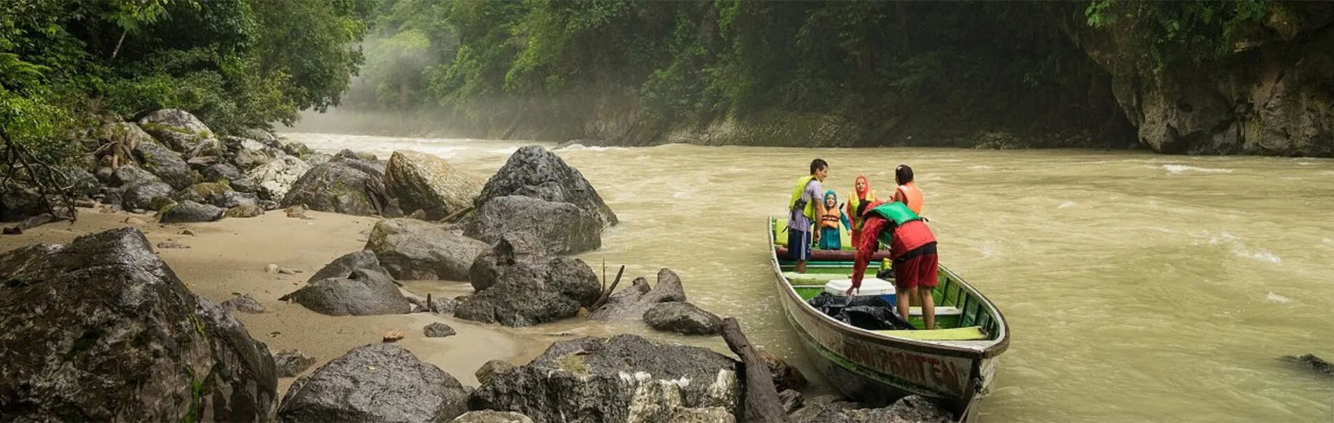 tour-rio-abiseo-frontal