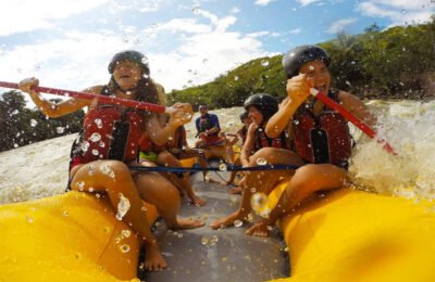 tour-tarapoto-tropical