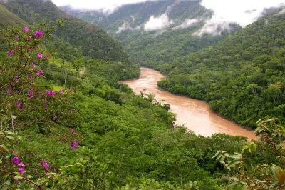 tours-pumarinri-pucayaquillo (8)