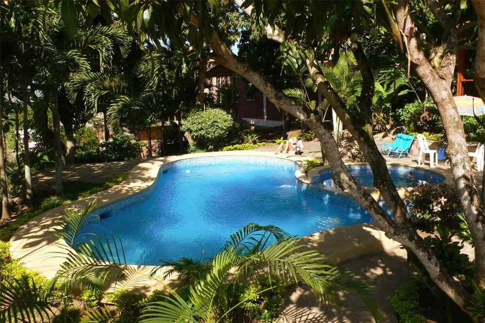 bubinzana magical tarapoto