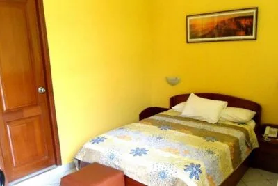 hoteles-tarapoto-boca-raton-4