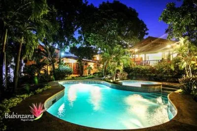 hoteles-tarapoto-bubinzana-2