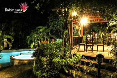 hoteles-tarapoto-bubinzana-4