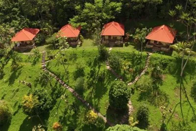 hoteles-tarapoto-cordillera-escalera-6