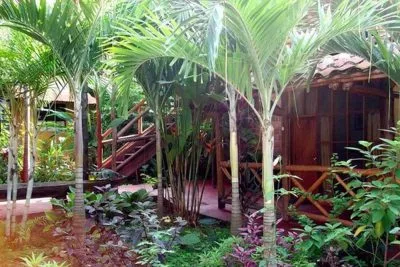 hoteles-tarapoto-la-patarashca-1