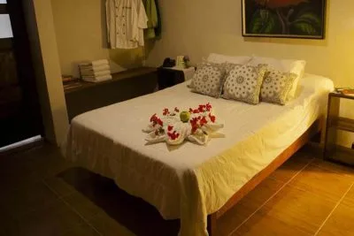 hoteles-tarapoto-la-patarashca-6