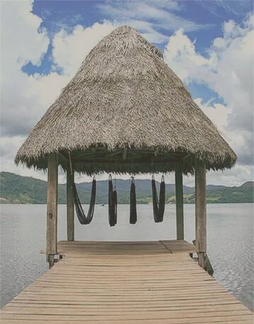 Tour-Laguna-Azul-en-Tarapoto