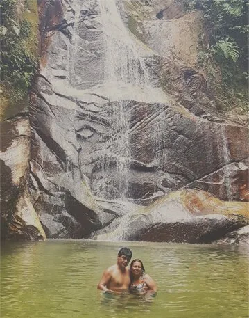 Catarata-de-Pucayaquillo