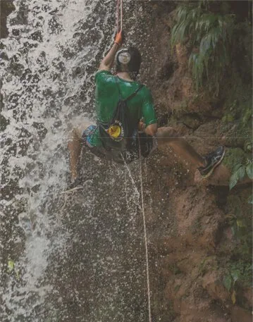 Rappel-en-Talliquiui
